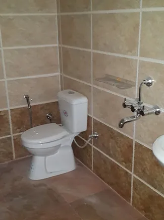 Sri Sai Balaji New Luxury PG for Gents in Bellandur, Bengaluru, photo 1